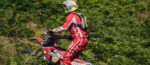 Enduro in Greece by Enduroway