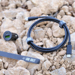 Πακέτο PWRC USB-C