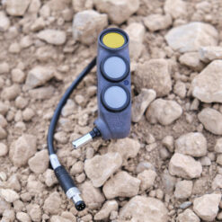 ARN Remote