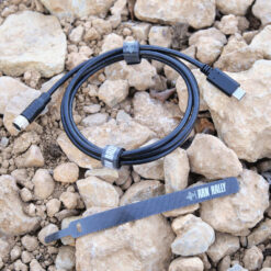 Power Cable USB-C