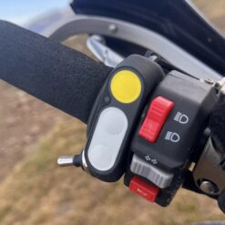 ARN Remote LITE