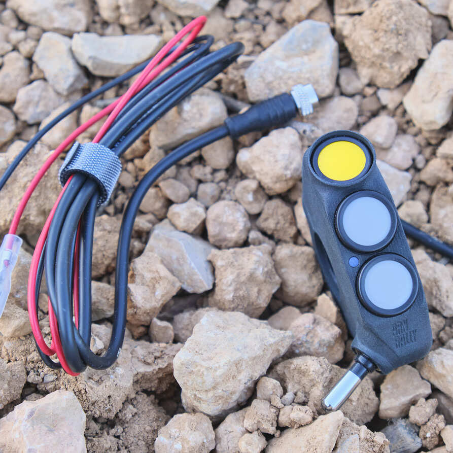 ARN Remote - Image 3