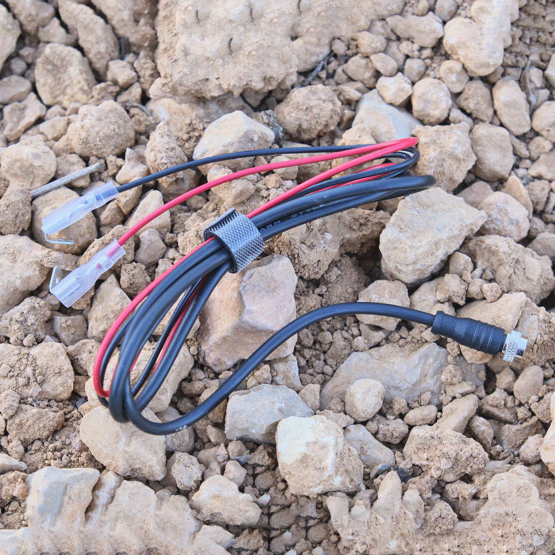 ARN Remote - Image 2